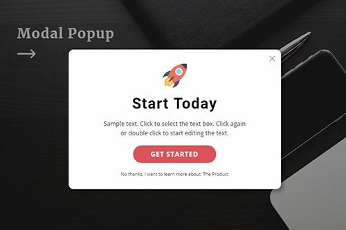 dynamic_popup